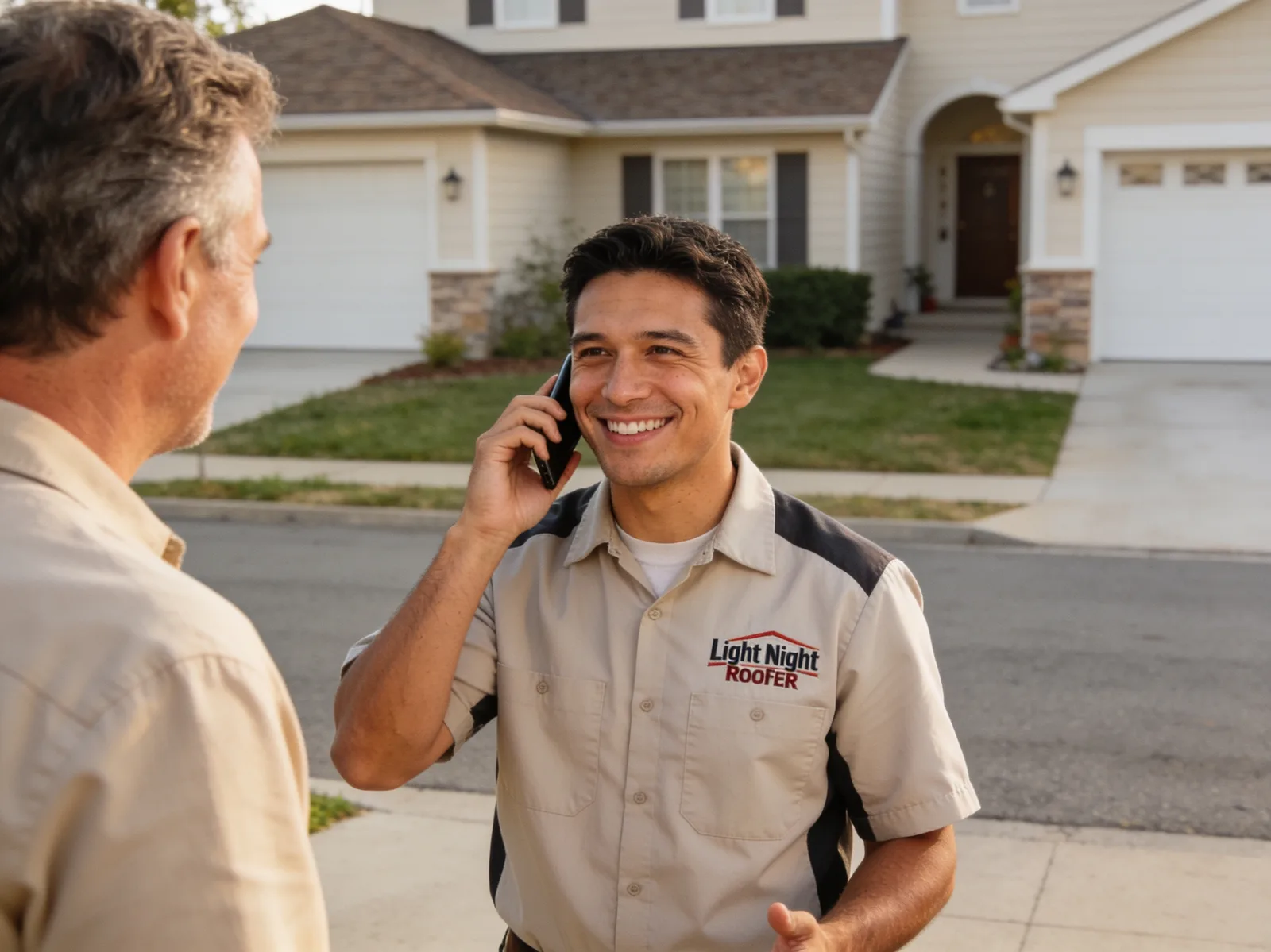 Emergency Roof Repair Martin, MI FAQs